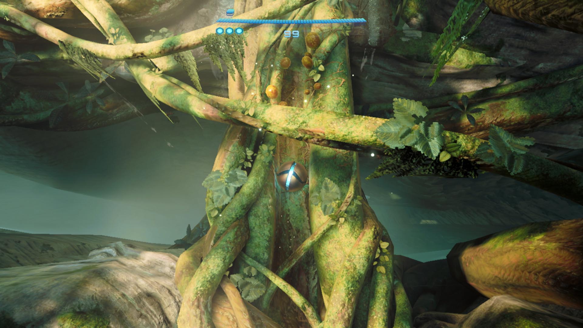 Metroid Prime 4: Beyond - Imagen 40